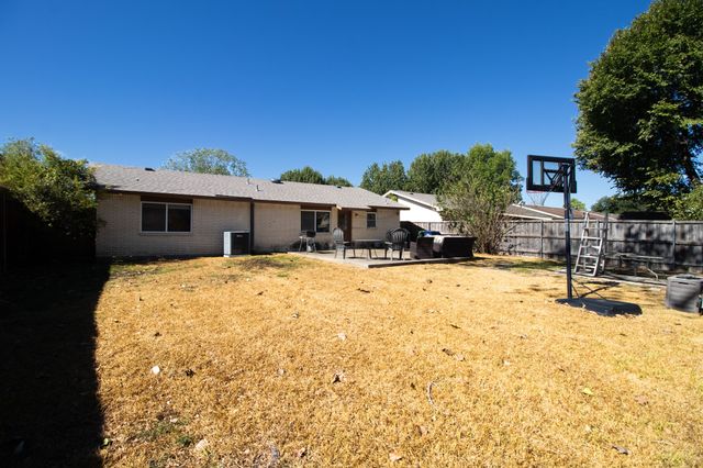 4026 Salem Drive, Garland, TX 75043