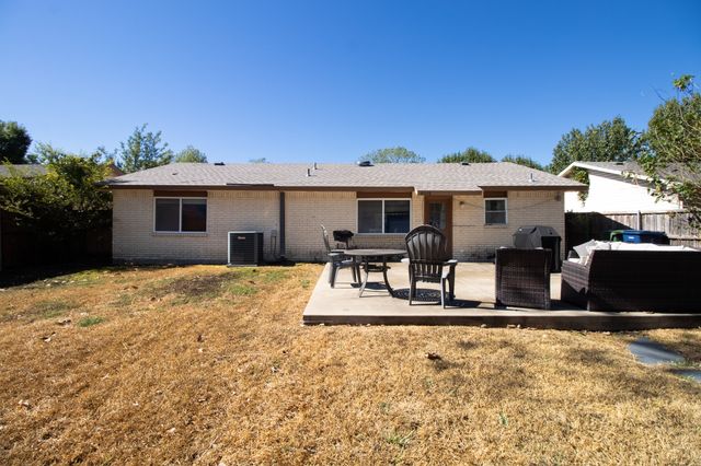 4026 Salem Drive, Garland, TX 75043