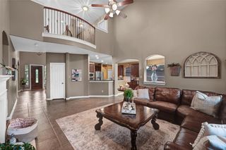 5806 Wilton Street, Pearland, TX 77584