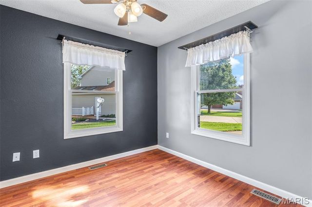 829 Cimarron Circle, Farmington, MO 63640