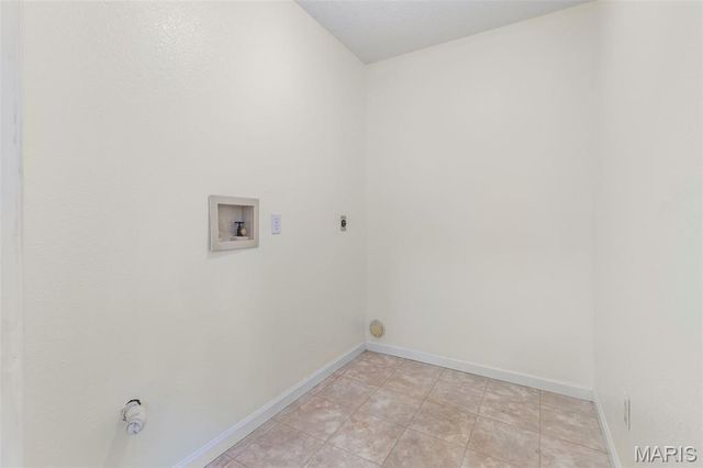 829 Cimarron Circle, Farmington, MO 63640