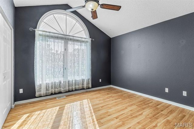 829 Cimarron Circle, Farmington, MO 63640