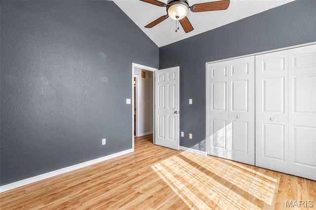 829 Cimarron Circle, Farmington, MO 63640