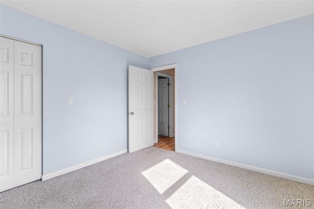 829 Cimarron Circle, Farmington, MO 63640