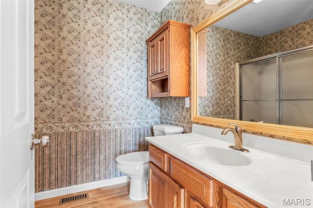 829 Cimarron Circle, Farmington, MO 63640