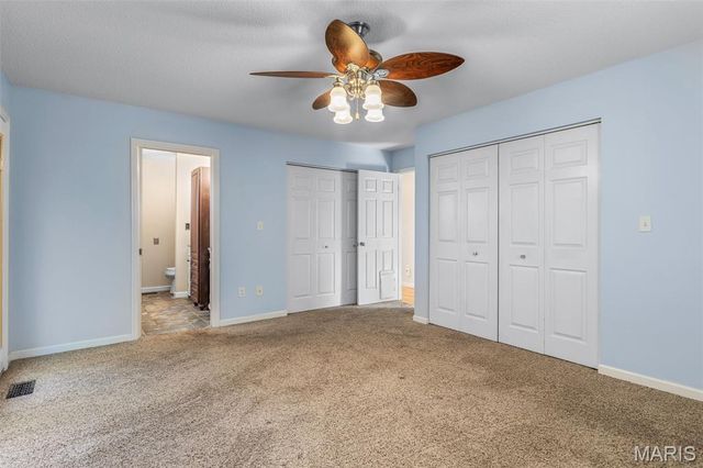 829 Cimarron Circle, Farmington, MO 63640