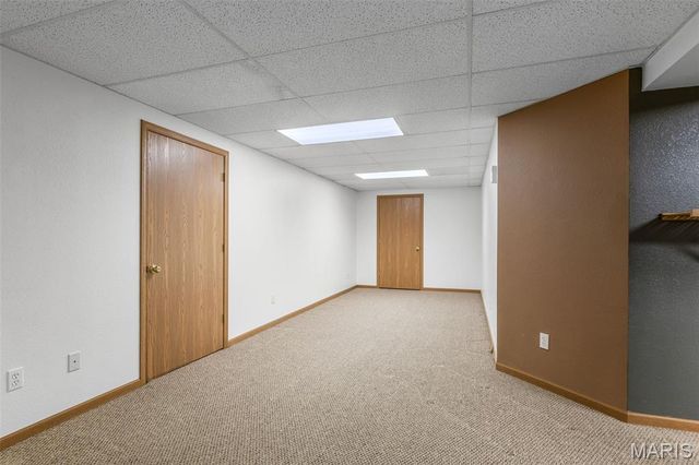 829 Cimarron Circle, Farmington, MO 63640