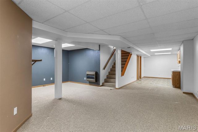 829 Cimarron Circle, Farmington, MO 63640