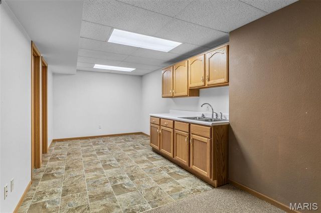 829 Cimarron Circle, Farmington, MO 63640