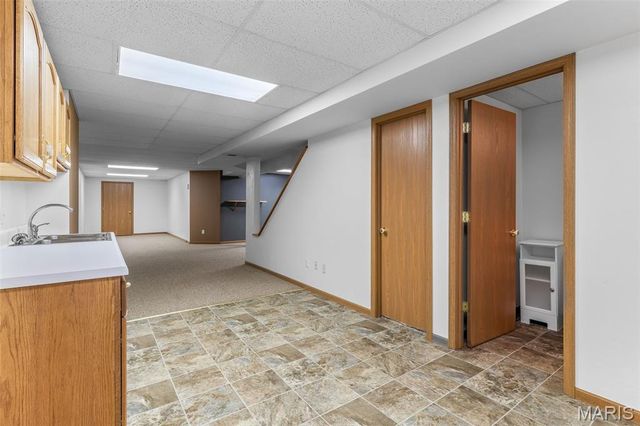 829 Cimarron Circle, Farmington, MO 63640