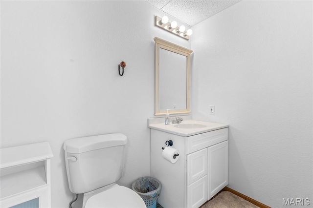 829 Cimarron Circle, Farmington, MO 63640