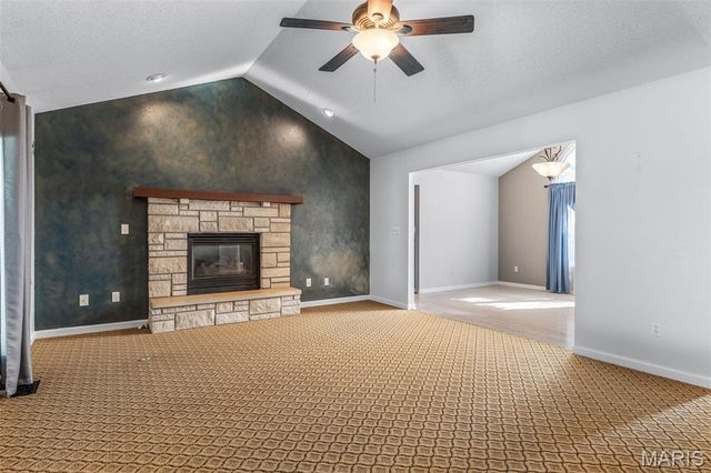 829 Cimarron Circle, Farmington, MO 63640