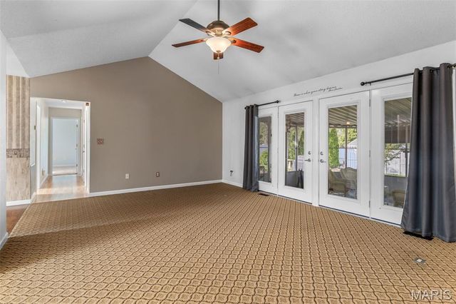 829 Cimarron Circle, Farmington, MO 63640