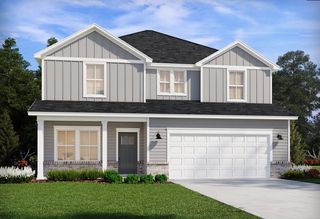 3027 Citrine Drive, Murfreesboro, TN 37127