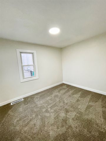 228 3rd Street, West Des Moines, IA 50265
