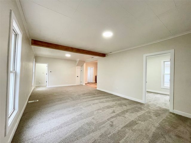 228 3rd Street, West Des Moines, IA 50265
