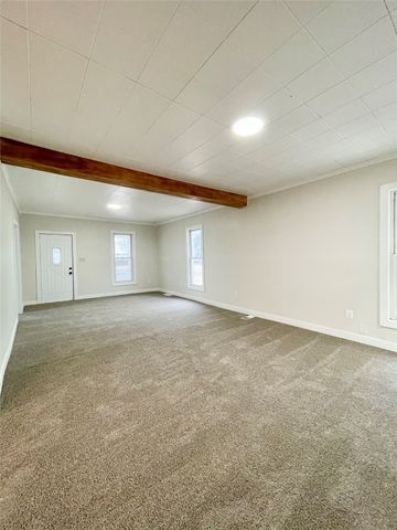 228 3rd Street, West Des Moines, IA 50265