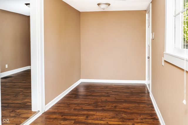 3224 W Mooresville Road, Indianapolis, IN 46221