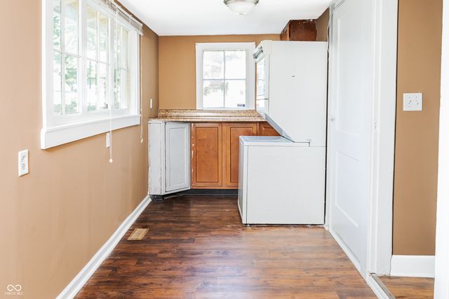 3224 W Mooresville Road, Indianapolis, IN 46221