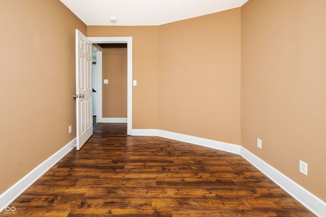 3224 W Mooresville Road, Indianapolis, IN 46221