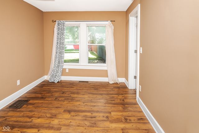3224 W Mooresville Road, Indianapolis, IN 46221