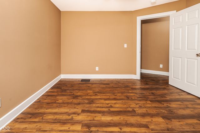 3224 W Mooresville Road, Indianapolis, IN 46221
