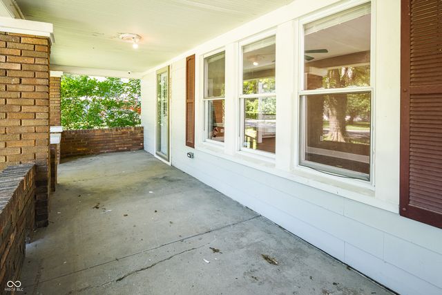 3224 W Mooresville Road, Indianapolis, IN 46221