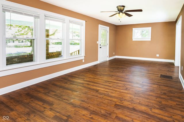 3224 W Mooresville Road, Indianapolis, IN 46221