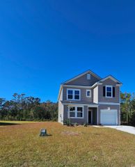 760 Sturdy Root Pl, Myrtle Beach, SC 29588