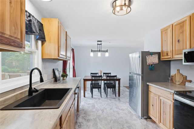 1817 Reed Street, Grinnell, IA 50112