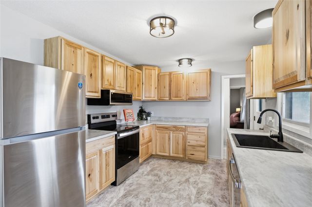 1817 Reed Street, Grinnell, IA 50112