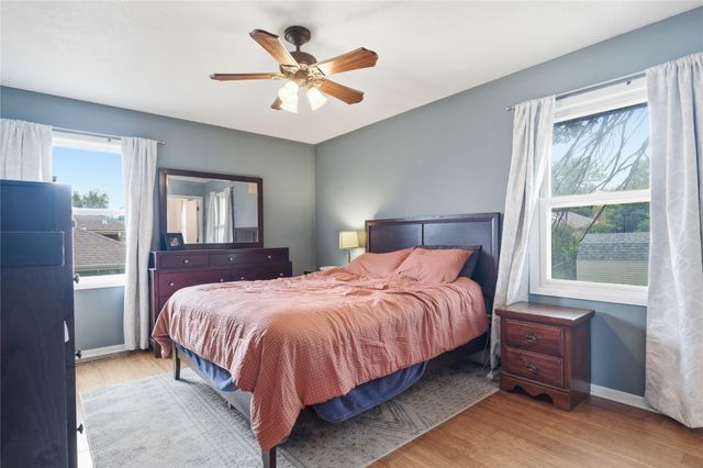 1817 Reed Street, Grinnell, IA 50112