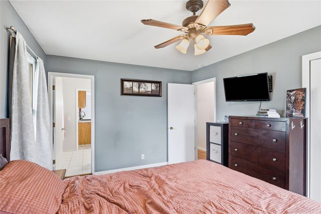 1817 Reed Street, Grinnell, IA 50112