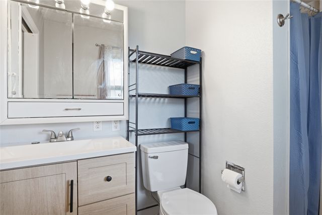 1817 Reed Street, Grinnell, IA 50112