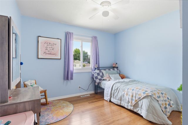 1817 Reed Street, Grinnell, IA 50112