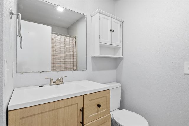 1817 Reed Street, Grinnell, IA 50112