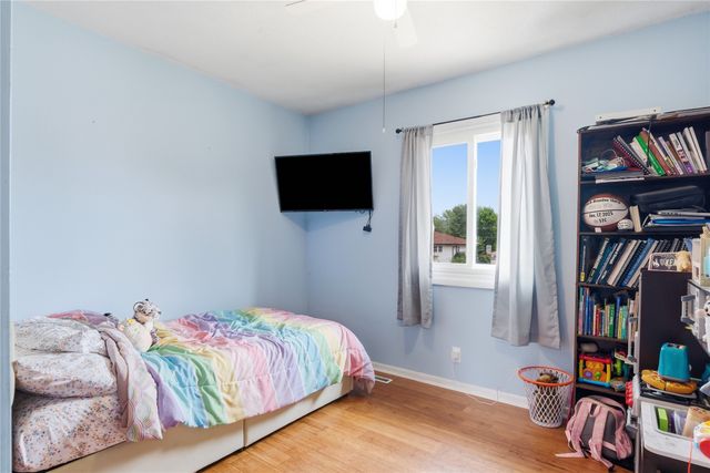 1817 Reed Street, Grinnell, IA 50112