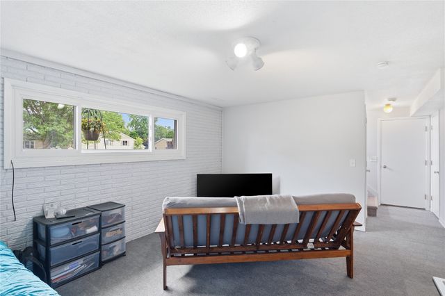 1817 Reed Street, Grinnell, IA 50112