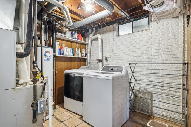 1817 Reed Street, Grinnell, IA 50112