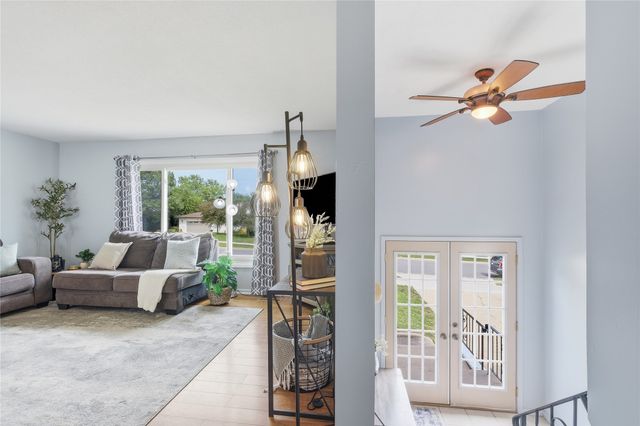 1817 Reed Street, Grinnell, IA 50112