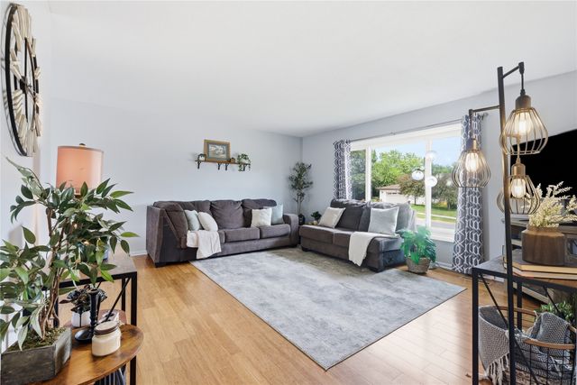 1817 Reed Street, Grinnell, IA 50112