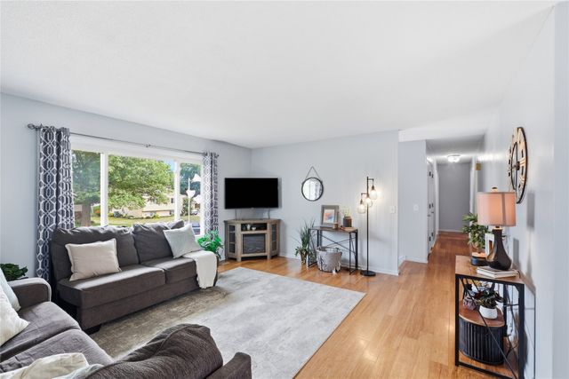 1817 Reed Street, Grinnell, IA 50112