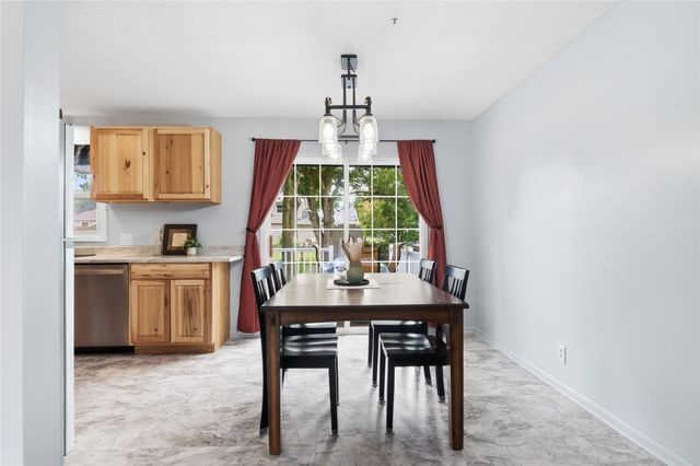 1817 Reed Street, Grinnell, IA 50112