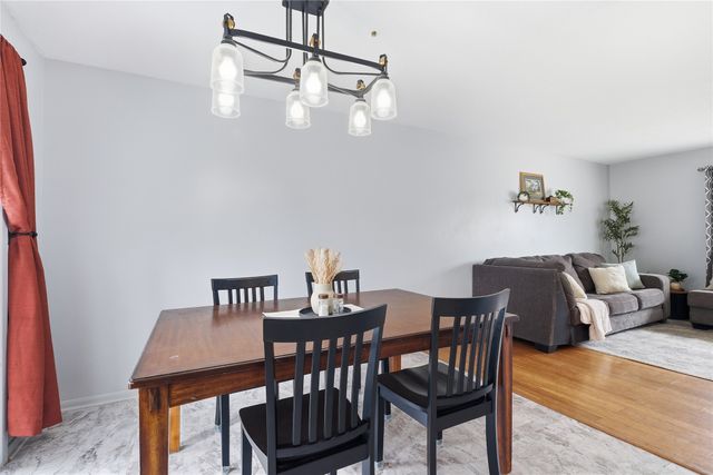 1817 Reed Street, Grinnell, IA 50112