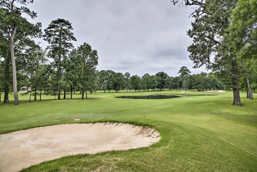 12900 Walden Road 1003, Montgomery, TX 77356