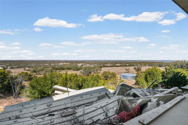 516 Bosque TRL, Marble Falls, TX 78654