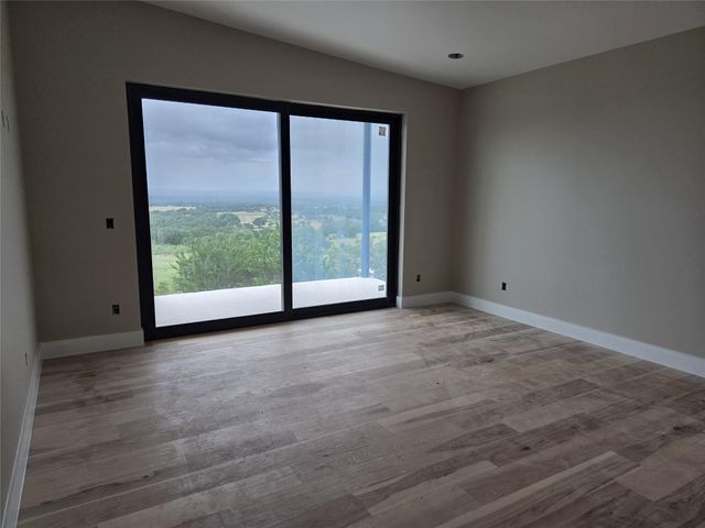 516 Bosque TRL, Marble Falls, TX 78654