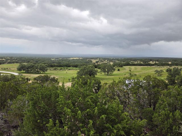 516 Bosque TRL, Marble Falls, TX 78654