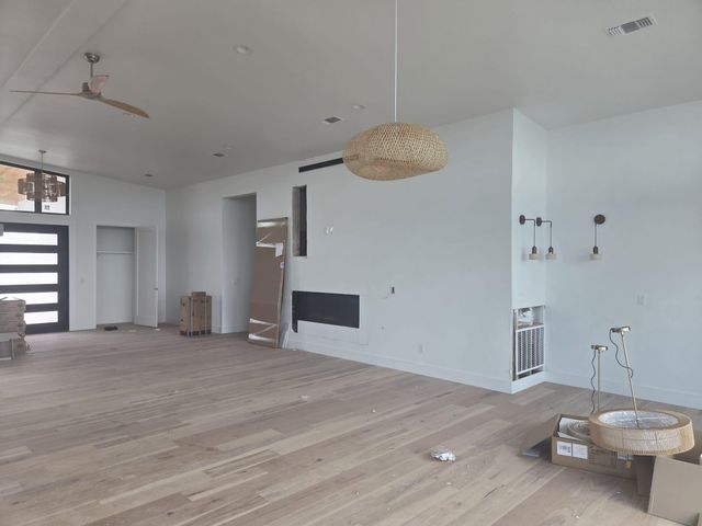 516 Bosque TRL, Marble Falls, TX 78654