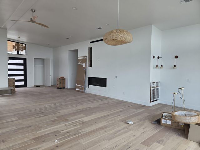 516 Bosque TRL, Marble Falls, TX 78654